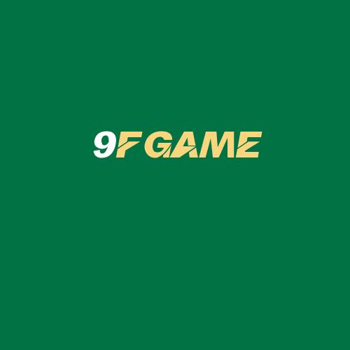 Logo da 9FGAME