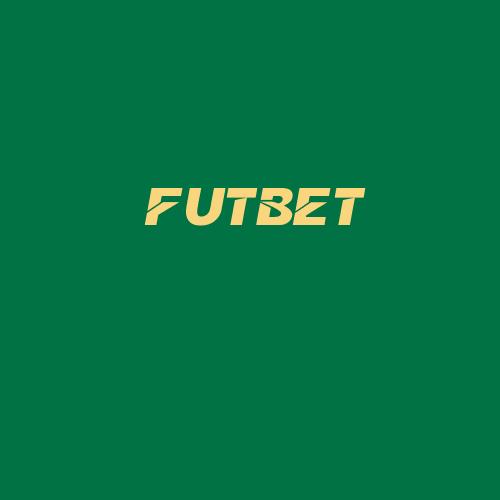 Logo da FUTBET